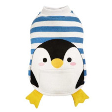 Camisola North Pole